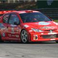 ps7 wrc-004